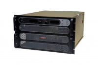 SGA/I-1000-10 | AC/DC-programmierbar | Aus: 1000 V DC | Sorensen (Ametek) SGA/I-1000-10 | AC/DC-programmierbar | Aus: 1000 V DC | Sorensen (Ametek)