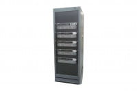 HPX-1000-105 | AC/DC-programmierbar | Aus: 1000 V DC | Sorensen (Ametek) HPX-1000-105 | AC/DC-programmierbar | Aus: 1000 V DC | Sorensen (Ametek)
