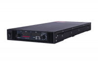 XG600-1.4 | AC/DC-programmierbar | Aus: 600 V DC | Sorensen (Ametek) XG600-1.4 | AC/DC-programmierbar | Aus: 600 V DC | Sorensen (Ametek)