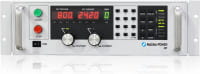 TS4000-7.2 | AC/DC-programmierbar | Aus: 4000 V DC | Magna-Power TS4000-7.2 | AC/DC-programmierbar | Aus: 4000 V DC | Magna-Power