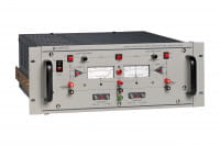 BOP1000M | AC/DC-programmierbar | Aus: 1000 V DC | Kepco BOP1000M | AC/DC-programmierbar | Aus: 1000 V DC | Kepco