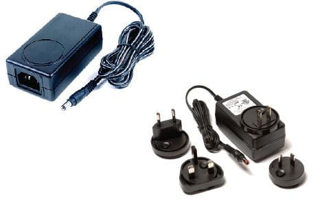 CENB1040A0903F01 | AC/DC | Aus: 9 V DC | Ault (SL Power)