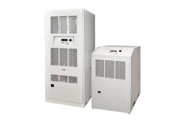BPS45-3 | AC/AC | California Instruments (Ametek)
