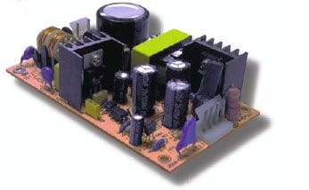 MPO-20S-03 | AC/DC | Aus: 3,3 V DC | MicroPower Direct