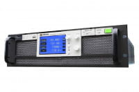 KLN250-180 | AC/DC-programmierbar | Aus: 250 V DC | Kepco KLN250-180 | AC/DC-programmierbar | Aus: 250 V DC | Kepco